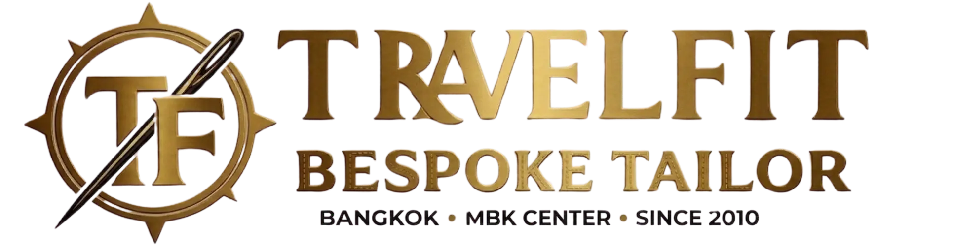 Travelfit_Bispoke_Tailor_logo