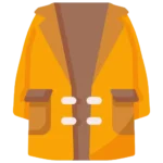 Overcoats