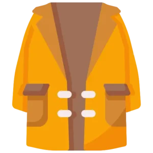 Overcoats
