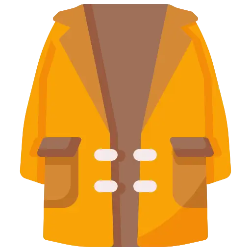 Overcoats