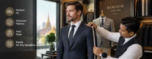 custom-suit